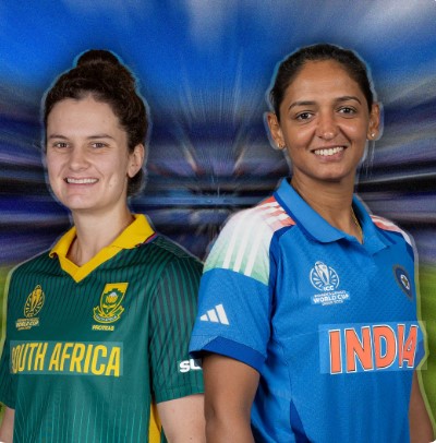 india women's national cricket team vs south africa women's national cricket team match scorecard
