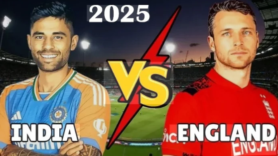 india national cricket team vs england cricket team match scorecard