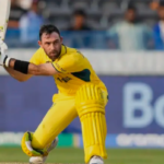 Pakistan National Cricket Team Vs Australian Men's Cricket Team Match Scorecard