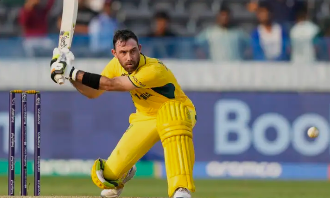 Pakistan National Cricket Team Vs Australian Men's Cricket Team Match Scorecard