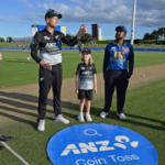 New zealand national cricket team vs Sri lanka national cricket team match scorecard