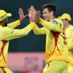 Texas Super Kings Vs Seattle Orcas Match Scorecard