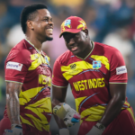 zimbabwe national cricket team vs west indies cricket team matches